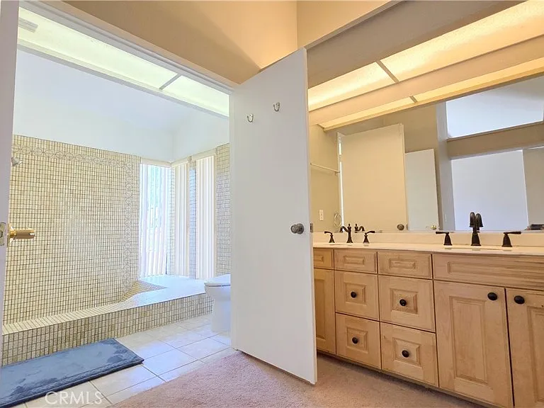 21355 Chirping Sparrow Rd — Photo 18