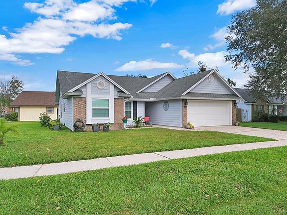 2nd image of 8505 Sugartree Dr
