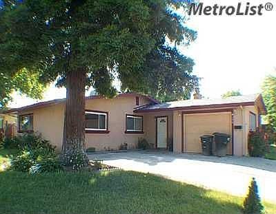 1st image of 8300 Lichen Dr