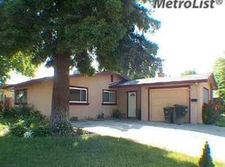 8300 Lichen Dr, Citrus Heights, CA