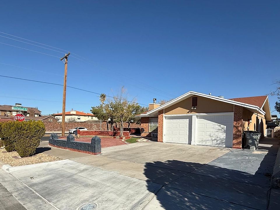 1st image of 1864 Agua Dulce St