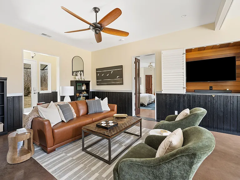 13803 Jane Way — Photo 8