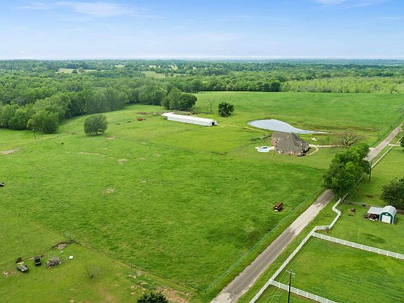 2nd image of 23507 County Road 181