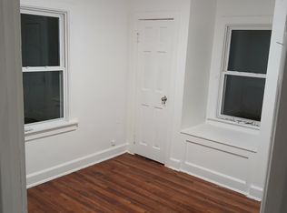 120 W Walnut St #A, Greensburg, IN 47240