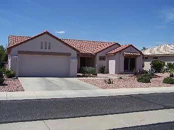 3rd image of 15757 W La Paloma Dr