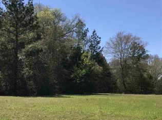 1526 Whitney St, Longview, TX 75602