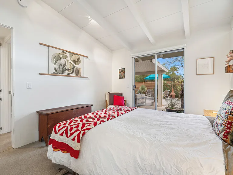 71798 San Gorgonio Rd — Photo 52