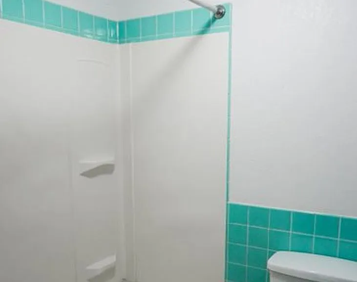 1408 Buffalo Jones Ave #111 — Photo 7