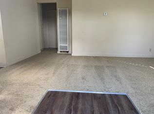 438 36th St APT 1, Richmond, CA 94805