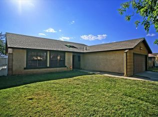 45115 18th St W, Lancaster, CA 93534