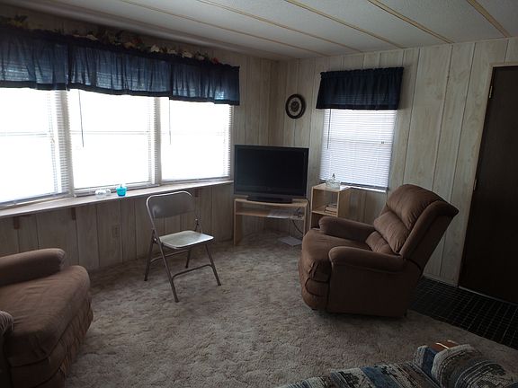 3rd image of 1341 W Business Hwy 83 Lot 201