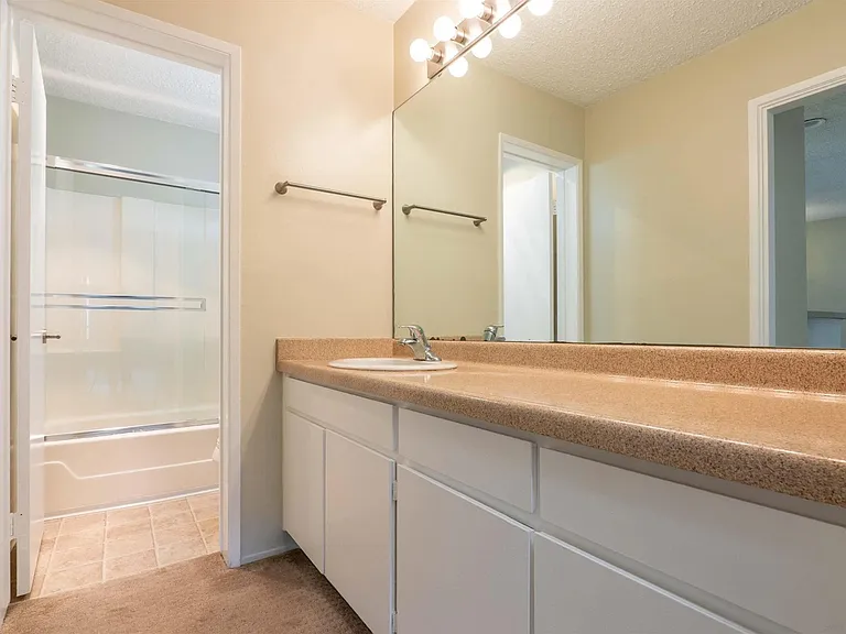 1855 Diamond St #301 — Photo 13