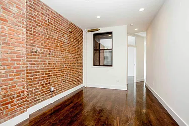 Rented by Town Residential