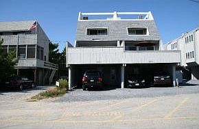 1st image of 95A Campbell Pl