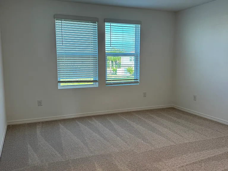 15129 Cuzcorro Ct — Photo 13