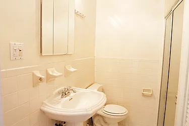 Rented by Twyford Real Estate