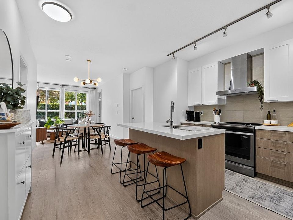 1st image of 611 Regan Ave #103