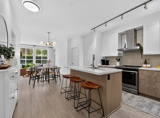 611 Regan Ave #103, Coquitlam, BC V3J 0E5