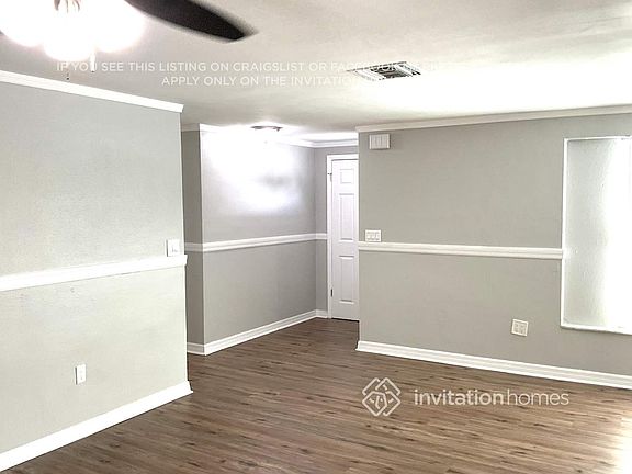 2nd image of 3439 Richboro Dr