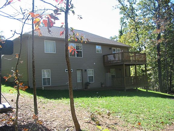 2nd image of 4 Hadnet Ln