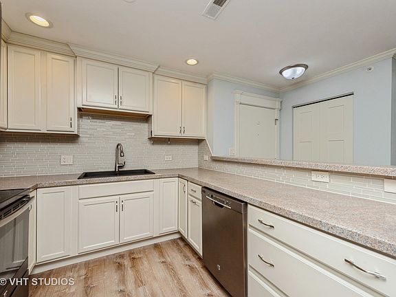 2nd image of 801 N McLean Blvd APT 346