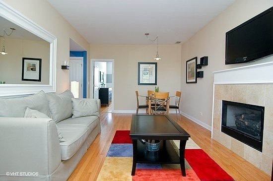 3rd image of 4045 N Kimball Ave APT 3S
