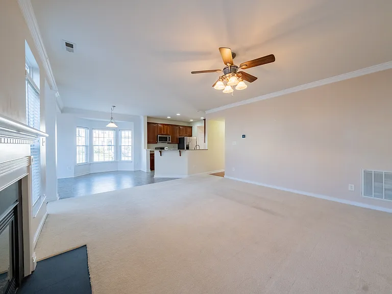 4000 Alder Grove Ln — Photo 7
