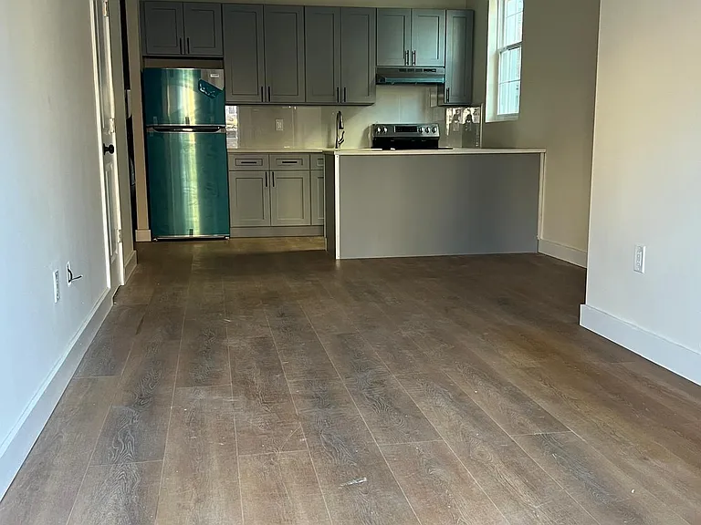724 E 218th St #2 — Photo 1