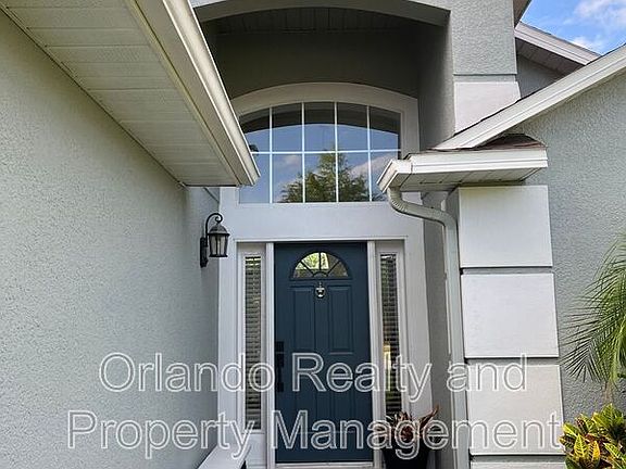 3rd image of 8040 Elmstone Cir