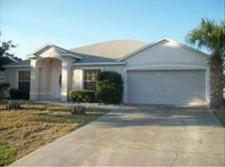 4248 Eastman St, Cocoa, FL 32927