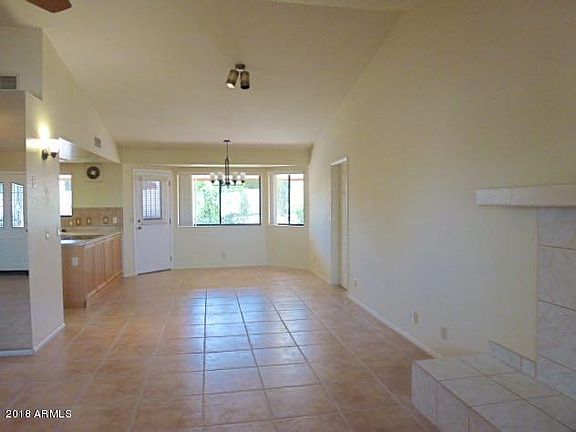 5th image of 16309 E Bainbridge Ave