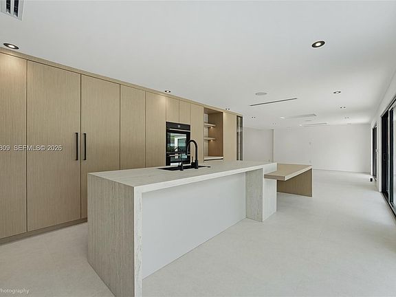 5th image of 21490 Highland Lakes Blvd