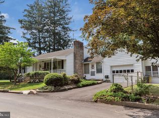 39 Ashley Ave, Ewing, NJ 08618