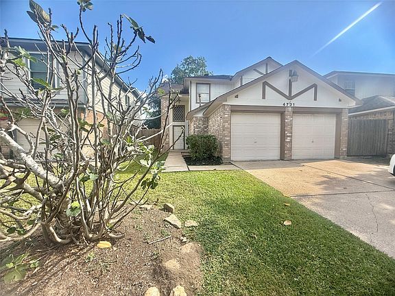 2nd image of 4731 Quillback Dr