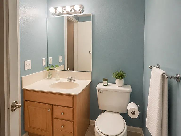 1536 Drake Dr — Photo 6