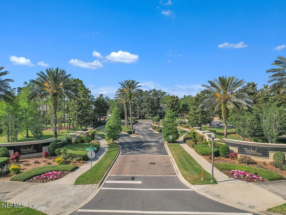 1st image of 6555 WHITE BLOSSOM Circle #6F