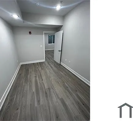 1 bed, $1,550 — Photo 2