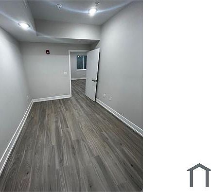 2nd image of 2501 Germantown Ave #3