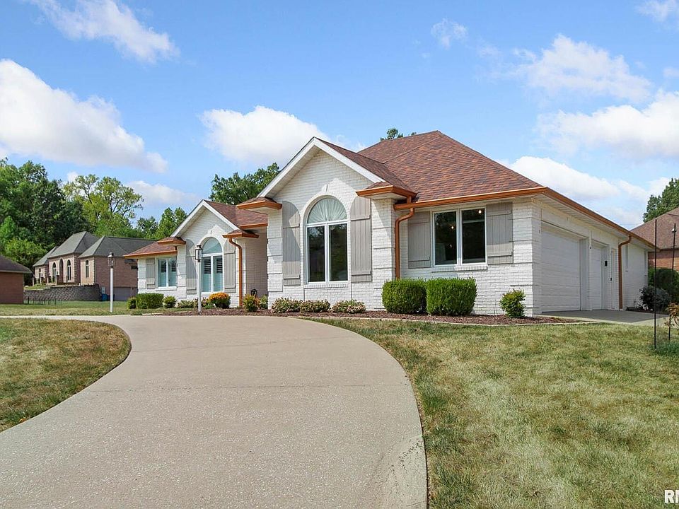 1st image of 2766 Kokopelli Dr
