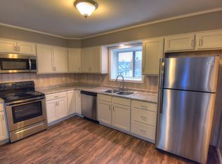 632 Stanton St, Greensburg, PA