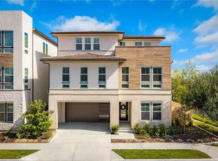 1115 Poppy Ct, Montebello, CA 90640