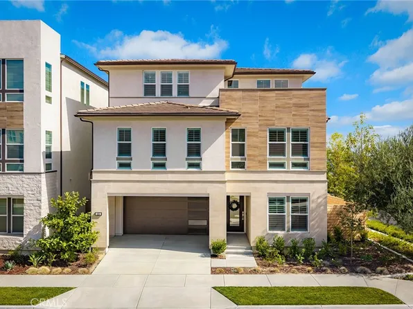 1115 Poppy Ct, Montebello, CA 90640