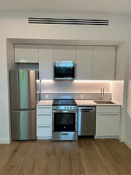 49 West 90th Street