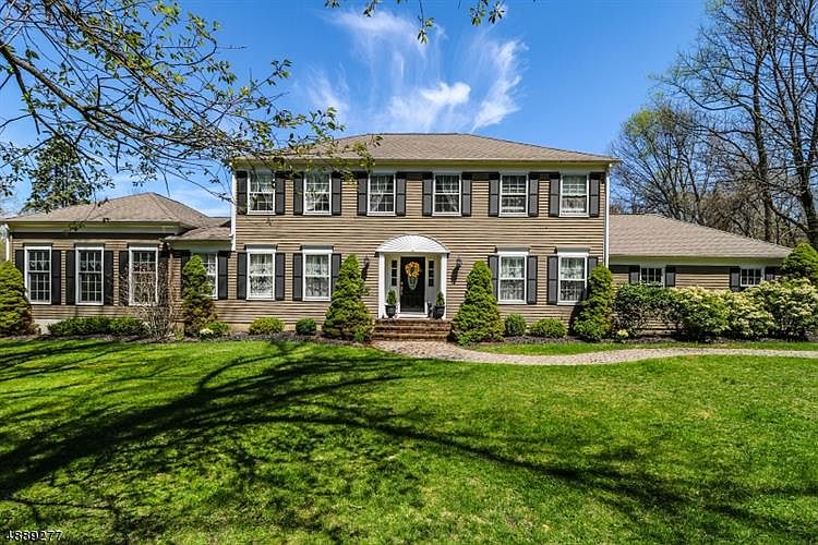 68 Wehrli Rd, Long Valley, NJ 07853 Zillow
