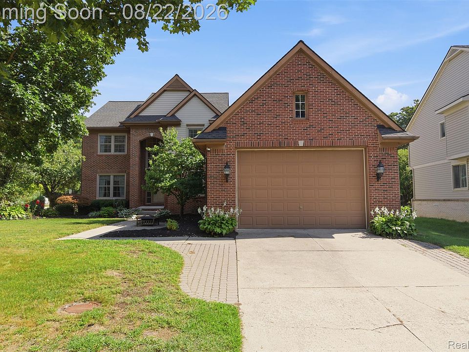 1st image of 1188 Trailside Blvd