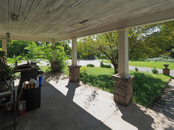 47060 24th Ave-103