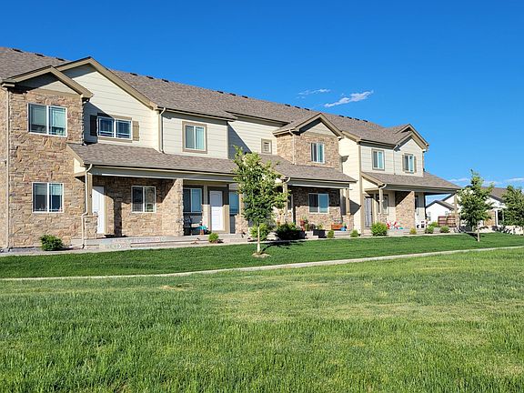 2nd image of 1760 Westward Cir #2