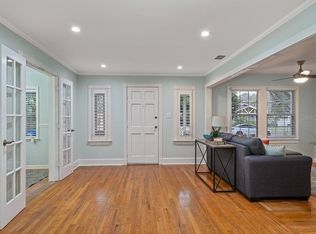 1214 E Crawford St, Tampa, FL 33604