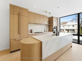 532 Duplex Ave, Toronto, ON M4R 1V5