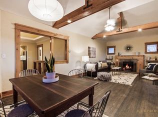 1337 E Gilmer Dr, Salt Lake City, UT 84105